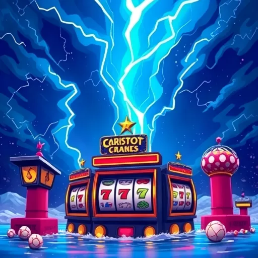 girang4d: Promo dan Bonus Terbaik untuk Para Gamer Indonesia