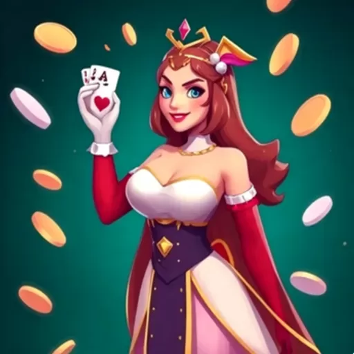 Menggali Fitur Menarik di Situs Game girang4d