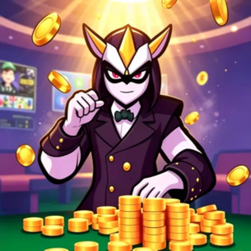 Keamanan dan Keandalan Situs girang4d di Dunia Game