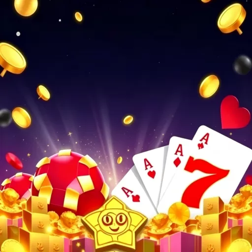 Review Permainan Populer di Situs girang4d